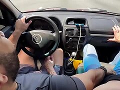 Only Gay XXX Videos 3