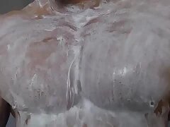 Sweet Gay Sex 21