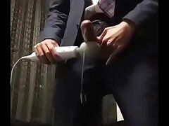 Twink Porn Cam 18
