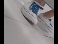 XXX Gay Porn Videos 89