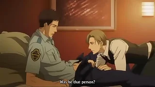 Cloud Increase Sex Scenes